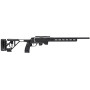 Tikka T1X ACE Target