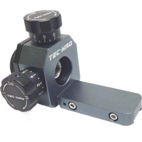 TEC-HRO Diopter precise-light