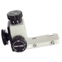 TEC-HRO Diopter precise-light