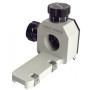 TEC-HRO Diopter precise-light