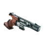 Pardini SP RF pistolet sport .22lr