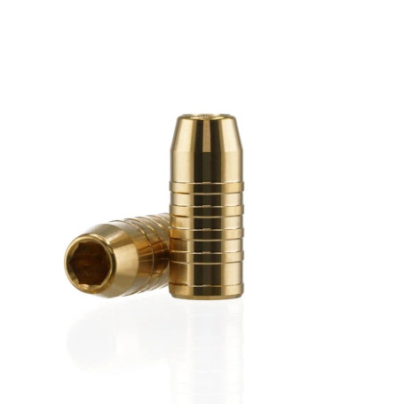 Cutting Edge .416 225gr Safari Raptor