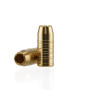 Cutting Edge .416 225gr Safari Raptor