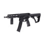 Daniel Defense PCC SBR 8.3" 9x19