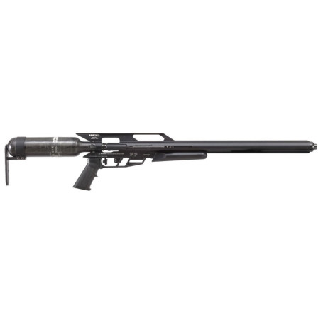 AirForce Texan Carbine Air Rifle