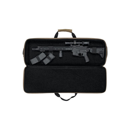 Leupold Rendezvous Carbine Case