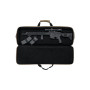 Leupold Rendezvous Carbine Case