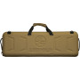 Leupold Rendezvous Carbine Case