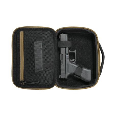 Leupold Rendezvous Pistol Case