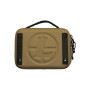 Leupold Rendezvous Pistol Case