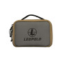 Leupold Rendezvous Pistol Case