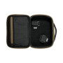 Leupold Rendezvous Pistol Case