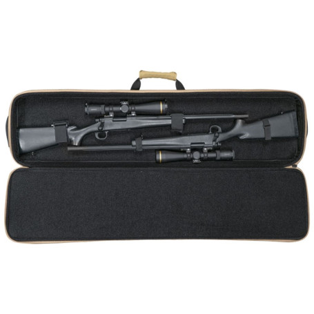 Leupold Rendezvous Rifle Case