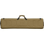 Leupold Rendezvous Rifle Case