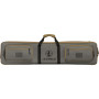 Leupold Rendezvous Rifle Case