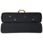 Leupold Rendezvous Rifle Case