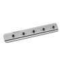 MEC Tele Flight Rail pour dioptre