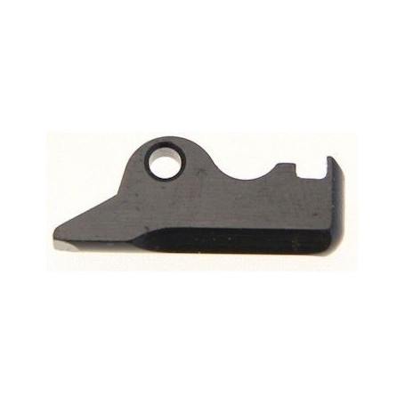 Extracteur Tanfoglio