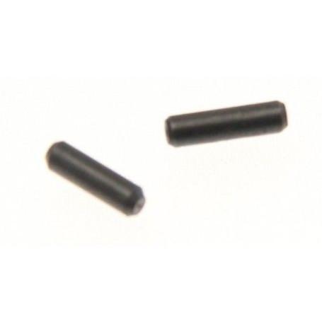 Tanfoglio Hammerachse Blockerpin