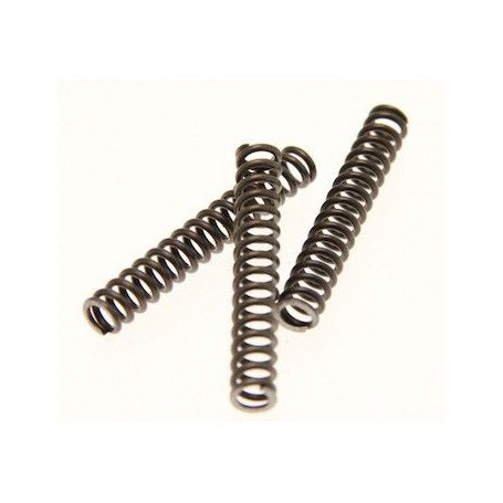 Ressort d'éjection Tanfoglio