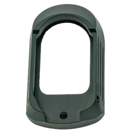 Phoenix Drake Magwell Standard