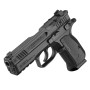 CZ Shadow 2 Compact Carry 9 mm
