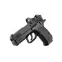 CZ Shadow 2 Compact Carry 9 mm