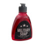 Riflecx Military Seife HM Remover 300 ml