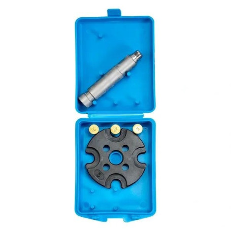 Dillon RL550C Kit de conversion