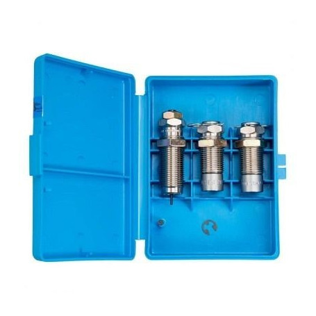 Dillon Gewehr Matrizen Set