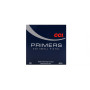 CCI Primer 500 Standard small Pistol