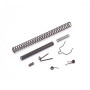Eemann Tech Ultimate Springs Kit for CZ