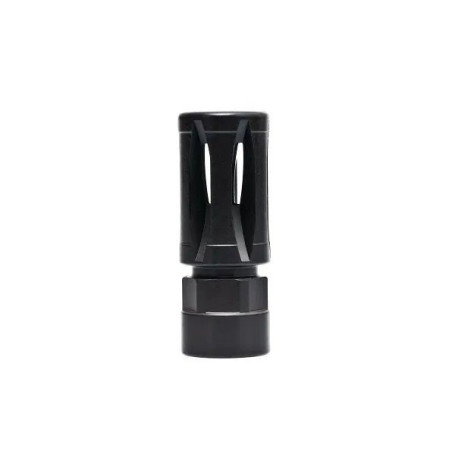 B&T Flash hider Rotex-III /V/VA