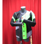 Hitex Schiessjacke