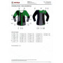 Hitex Schiessjacke
