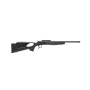 Bergara BA13 Take Down Thumbhole