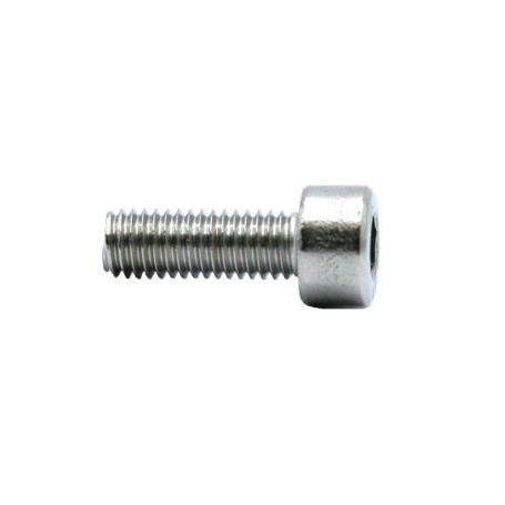 Pardini FR22 Schraube