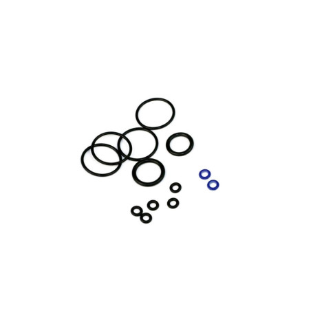 Pardini K12 Dichtungssatz