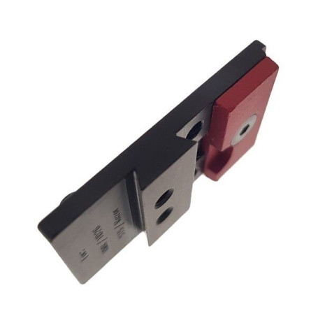 Adaptateur optique Tanfoglio