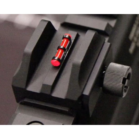 Fabarm STF/12 Front Sight