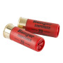 Winchester Ranger Disperser 12/70 34 g