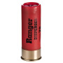 Winchester Ranger Disperser 12/70 34 g