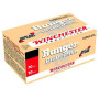 Winchester Ranger Disperser 12/70 34 g