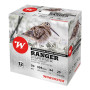 Winchester Ranger Disperser 12/70 34 g