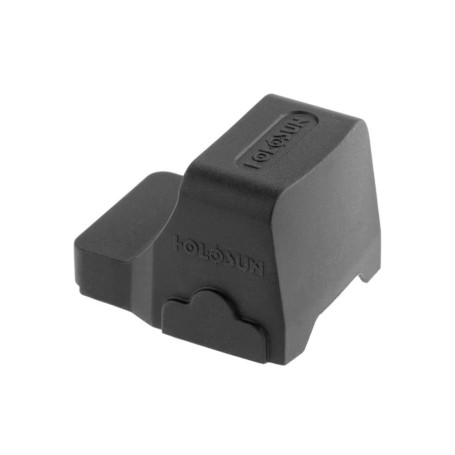 Holosun Protection Case 507 Comp