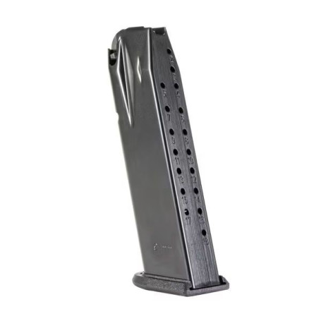 Walther Magazin 9 mm Para für PDP FS