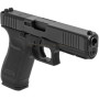 Glock 20 Gen5 MOS/FS
