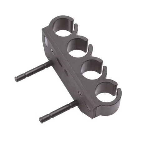 Fabarm Sidesaddle STF/12,Martial, SDASS,