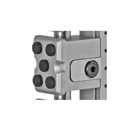 Centra MEC Free Position II