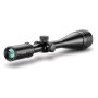 Hawke Vantage 6-24x50 AO, 1&quot;, IR Mil Dot